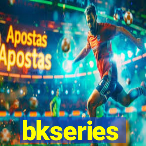 bkseries