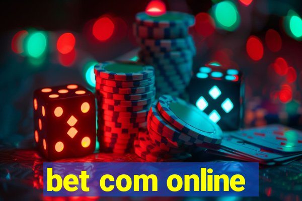 bet com online