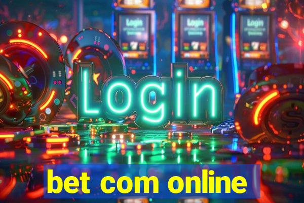 bet com online