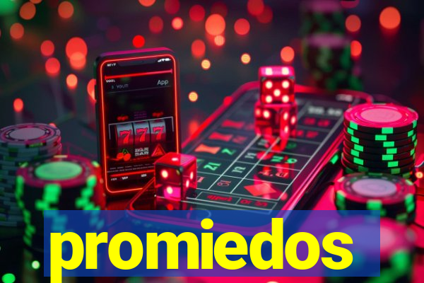 promiedos