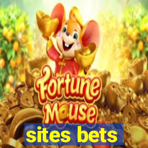 sites bets