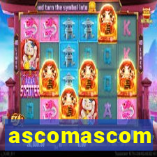 ascomascom