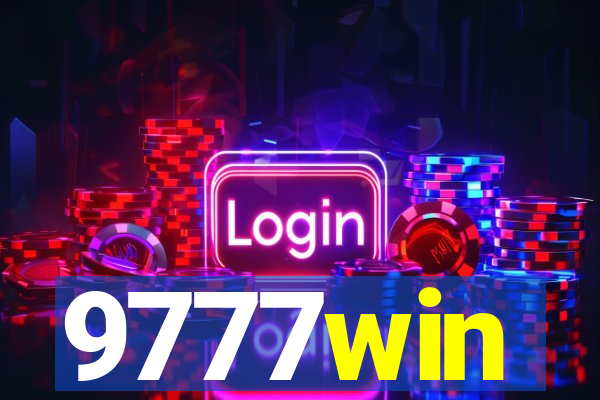 9777win