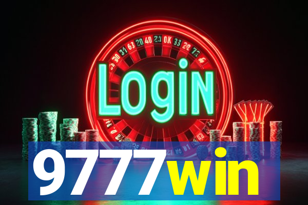 9777win