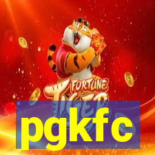 pgkfc