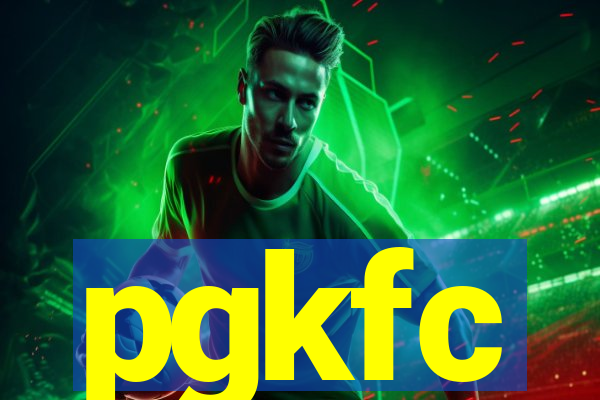 pgkfc