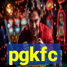 pgkfc