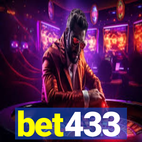 bet433