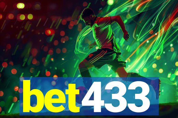 bet433