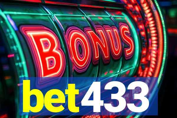 bet433