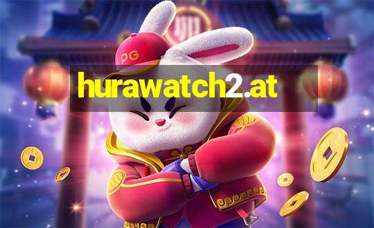 hurawatch2.at