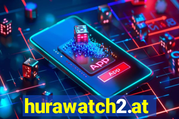 hurawatch2.at