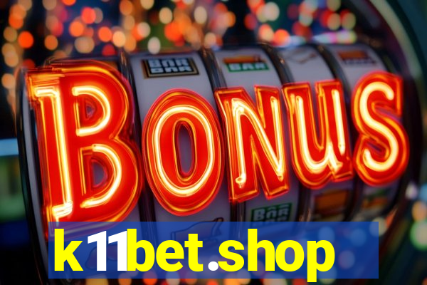 k11bet.shop