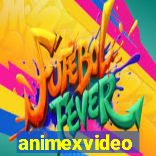 animexvideo