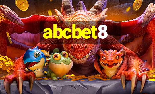 abcbet8