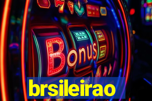 brsileirao