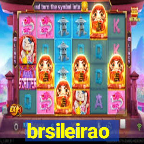 brsileirao