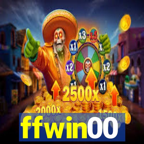 ffwin00