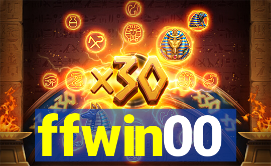 ffwin00