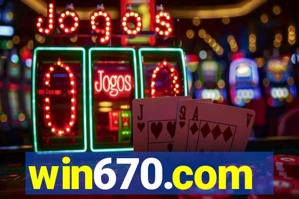 win670.com