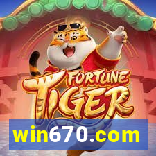 win670.com