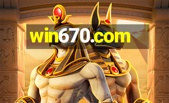 win670.com