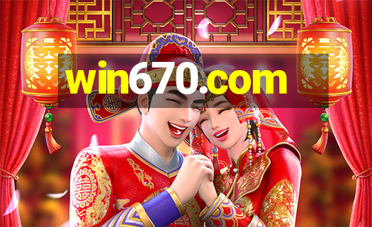 win670.com