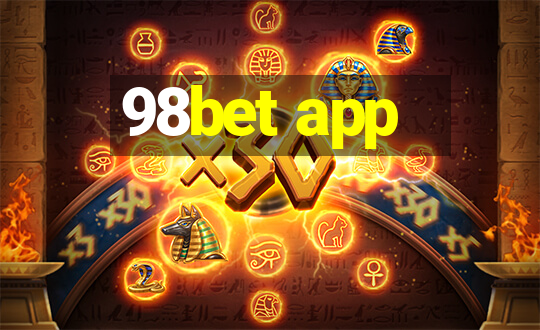 98bet app