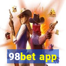 98bet app