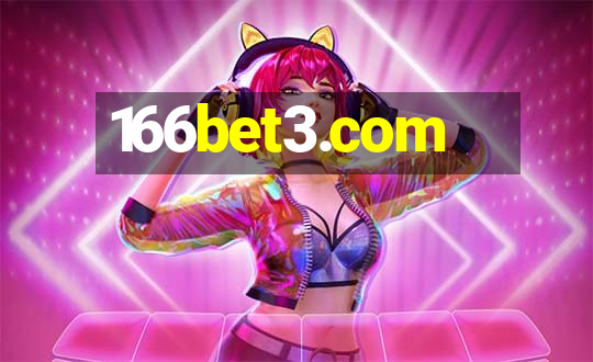 166bet3.com