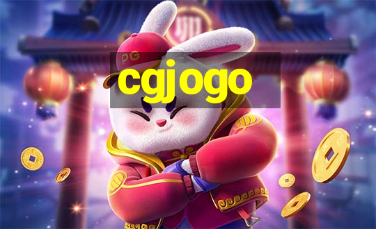 cgjogo