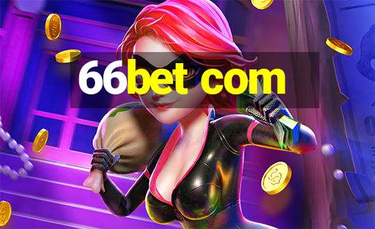 66bet com