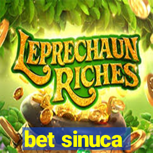 bet sinuca