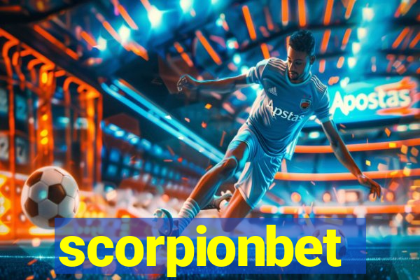 scorpionbet