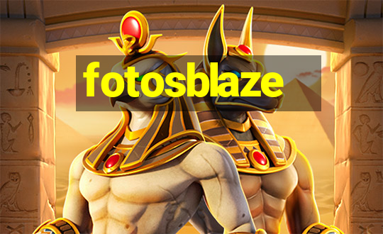 fotosblaze