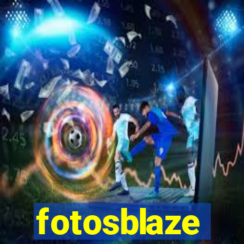 fotosblaze