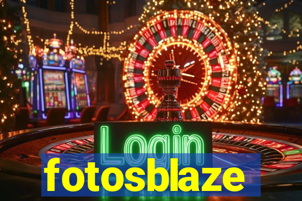 fotosblaze