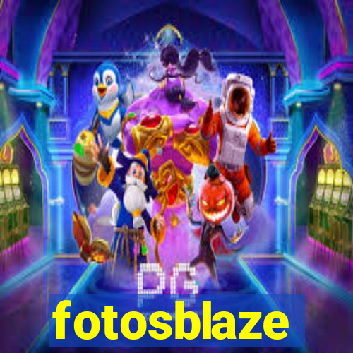 fotosblaze