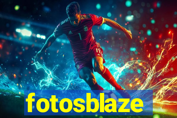 fotosblaze