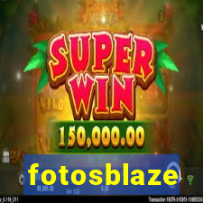 fotosblaze