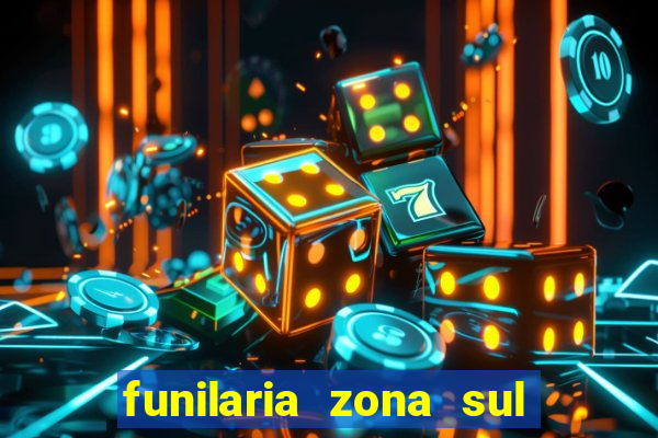 funilaria zona sul porto alegre