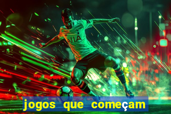 jogos que começam com a letra b