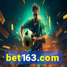 bet163.com