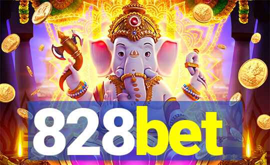 828bet