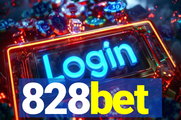 828bet