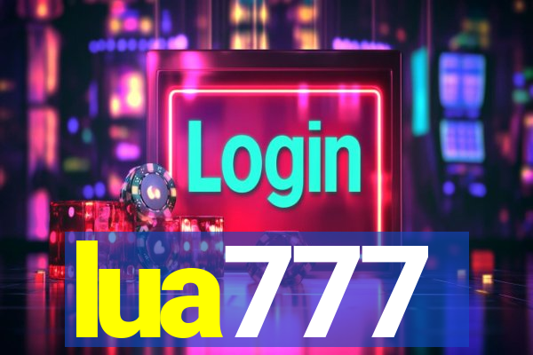 lua777