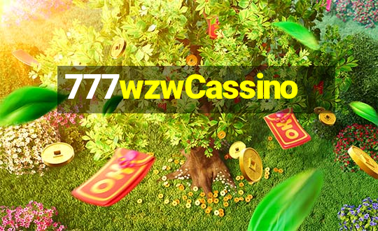 777wzwCassino