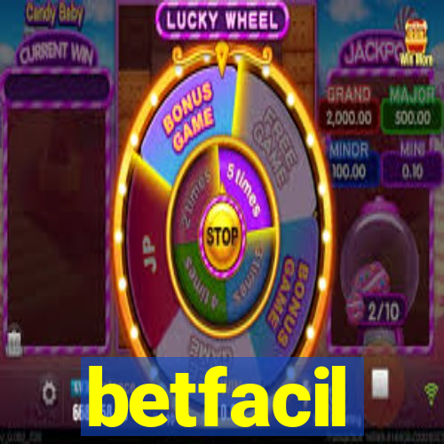 betfacil