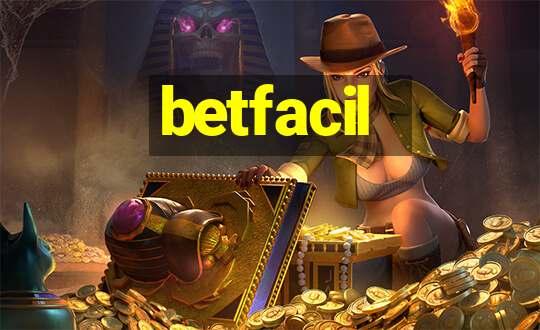 betfacil