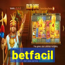 betfacil